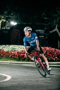 BIB: 
                            <button type="button" onclick="openModal(26182072)" class="btn btn-primary btn-sm float-right btn-popup" data-toggle="modal" data-target=".modal-high-quality">
                        <i class="fas fa-shopping-cart"></i> Add to Cart
                    </button>
                                            <button type="button" onclick="isThisMe(26182072, true)" class="btn btn-success btn-sm float-right btn-popup btn-isme hidden" data-toggle="tooltip" data-placement="bottom" title="นี่คือรูปของคุณใช่ไหม คลิกที่นี่เพื่อเอาเข้าอัลบั้ม">
                        <i class="fas fa-plus"></i> Add to album
                    </button>
                    <button type="button" onclick="isThisMe(26182072, false)" class="btn btn-warning btn-sm float-right btn-popup btn-isnotme hidden">
                        <i class="fas fa-ban"></i> Remove from album
                    </button>